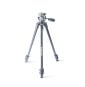 Vanguard Trépied VESTA 233AP (4719856245362)