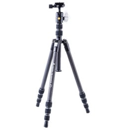 Vanguard Trépied VESTA TB 204CB (4719856247922)