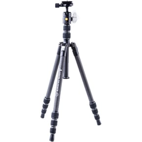 Vanguard Trépied VESTA TB 204CB (4719856247922)