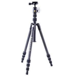 Vanguard Trépied VESTA TB 204CB (4719856247922)