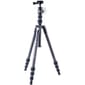 Vanguard Trépied VESTA TB 204CB (4719856247922)