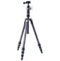 Vanguard Trépied VESTA TB 204CB (4719856247922)