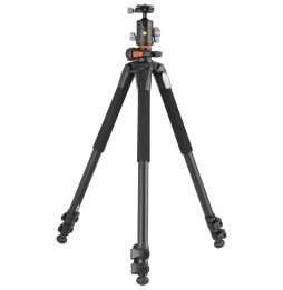 Vanguard Trépied ALTA PRO 263AB G2 (4719856255323)