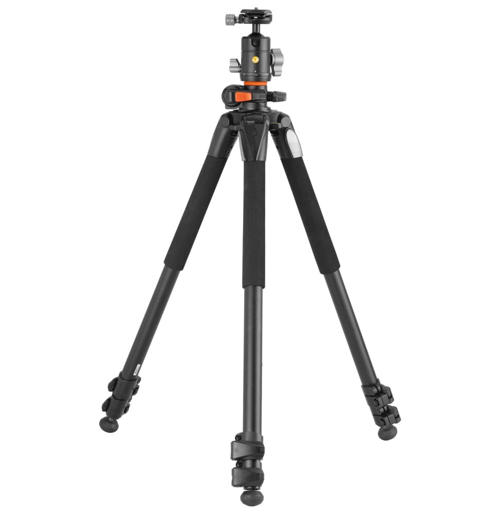 Vanguard Trépied ALTA PRO 263AB G2 (4719856255323)