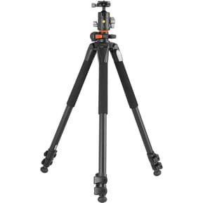 Vanguard Trépied ALTA PRO 263AB G2 (4719856255323)