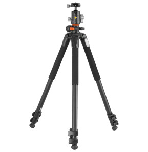 Vanguard Trépied ALTA PRO 263AB G2 (4719856255323)