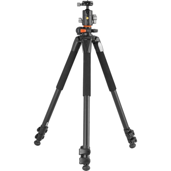 Vanguard Trépied ALTA PRO 263AB G2 (4719856255323)