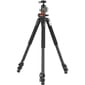 Vanguard Trépied ALTA PRO 263AB G2 (4719856255323)