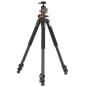 Vanguard Trépied ALTA PRO 263AB G2 (4719856255323)