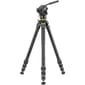 Vanguard Trépied VEO 5 264AV14 (4719856253176)