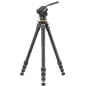 Vanguard Trépied VEO 5 264AV14 (4719856253176)