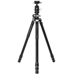 Vanguard Trépied VEO3+ 303ABS (4719856251400)