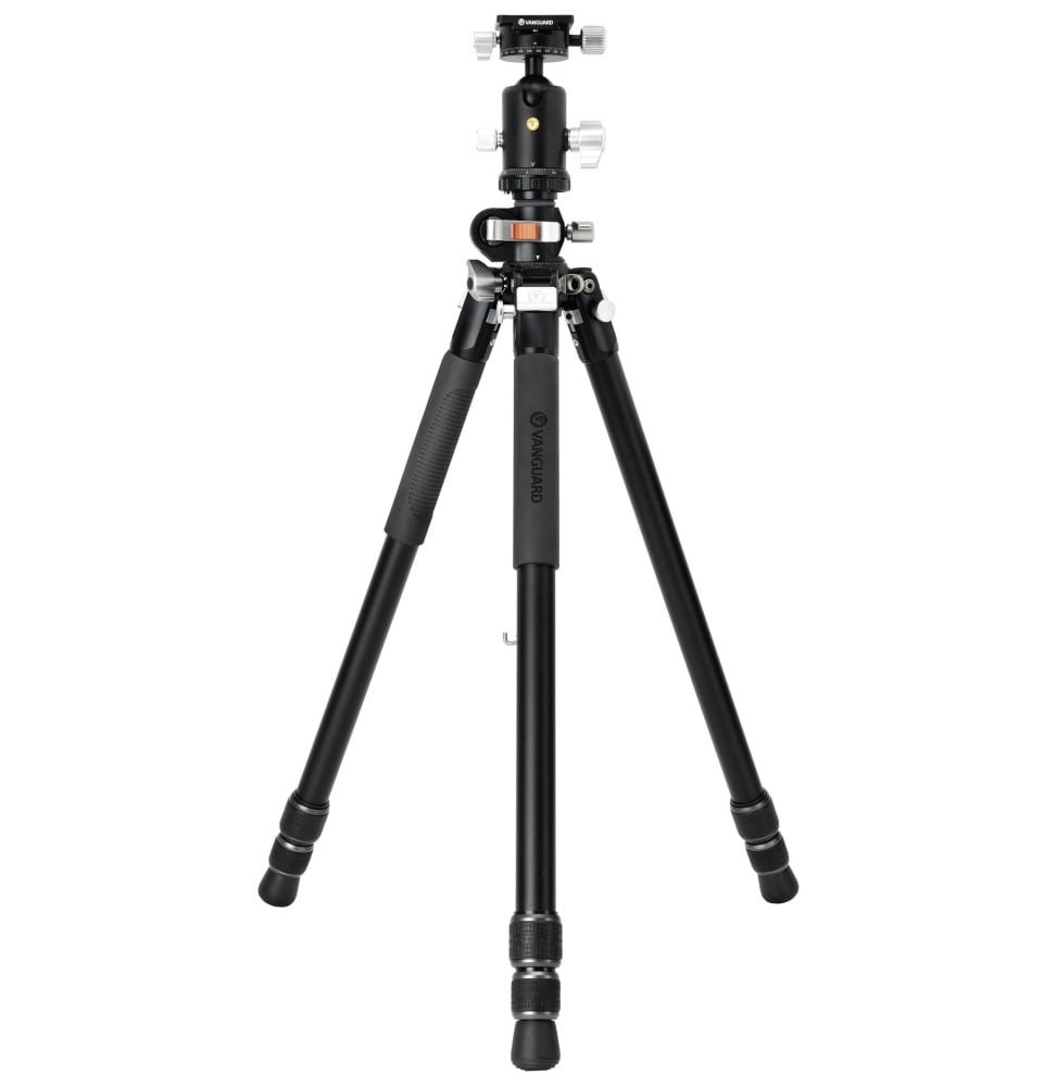 Vanguard Trépied VEO3+ 303ABS (4719856251400)