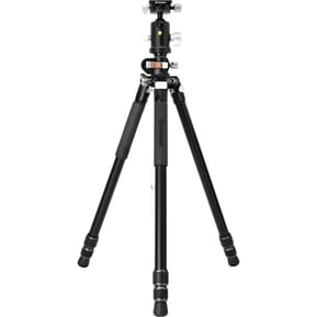 Vanguard Trépied VEO3+ 303ABS (4719856251400)
