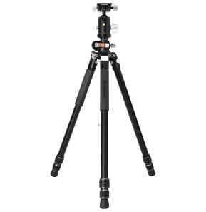 Vanguard Trépied VEO3+ 303ABS (4719856251400)