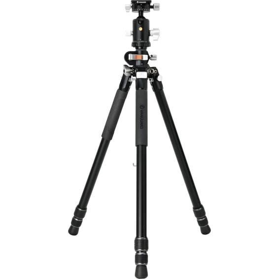 Vanguard Trépied VEO3+ 303ABS (4719856251400)
