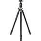 Vanguard Trépied VEO3+ 303ABS (4719856251400)