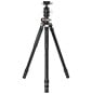 Vanguard Trépied VEO3+ 303ABS (4719856251400)