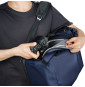 Vanguard Sac à Dos Photo VEO LITE B25L Navy (4719856255439)