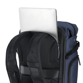 Vanguard Sac à Dos Photo VEO LITE B25L Navy (4719856255439) — image 5