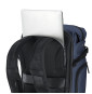 Vanguard Sac à Dos Photo VEO LITE B25L Navy (4719856255439)