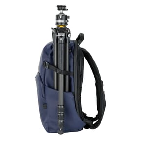 Vanguard Sac à Dos Photo VEO LITE B25L Navy (4719856255439) — image 6