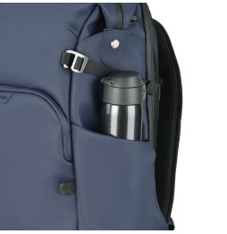 Vanguard Sac à Dos Photo VEO LITE B25L Navy (4719856255439)