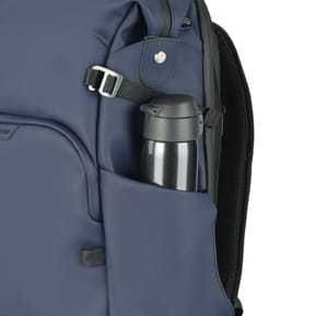 Vanguard Sac à Dos Photo VEO LITE B25L Navy (4719856255439) — image 7