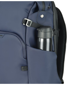 Vanguard Sac à Dos Photo VEO LITE B25L Navy (4719856255439)