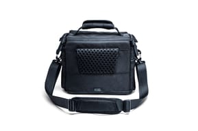 Vanguard Sac Photo VEO SELECT 22S Noir (4719856248301) — image 2