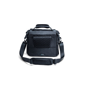 Vanguard Sac Photo VEO SELECT 22S Noir (4719856248301)