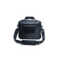 Vanguard Sac Photo VEO SELECT 22S Noir (4719856248301)
