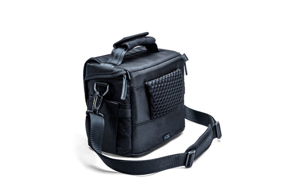 Vanguard Sac Photo VEO SELECT 22S Noir (4719856248301)