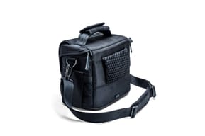 Vanguard Sac Photo VEO SELECT 22S Noir (4719856248301) — image 3