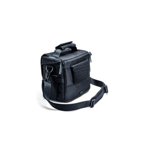 Vanguard Sac Photo VEO SELECT 22S Noir (4719856248301)
