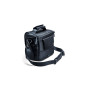 Vanguard Sac Photo VEO SELECT 22S Noir (4719856248301)