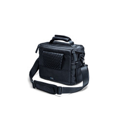 Vanguard Sac Photo VEO SELECT 22S Noir (4719856248301)