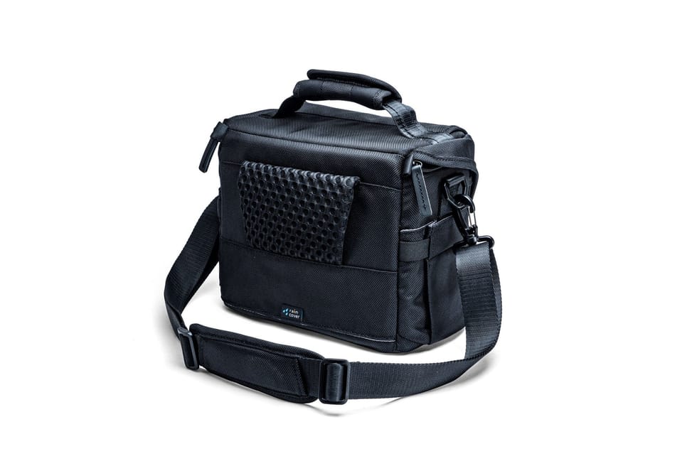 Vanguard Sac Photo VEO SELECT 22S Noir (4719856248301)