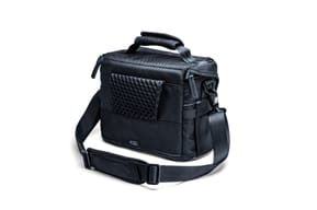 Vanguard Sac Photo VEO SELECT 22S Noir (4719856248301) — image 4