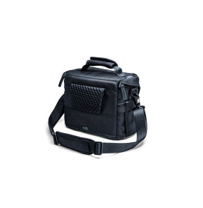 Vanguard Sac Photo VEO SELECT 22S Noir (4719856248301)