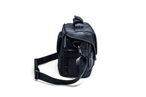 Vanguard Sac Photo VEO SELECT 22S Noir (4719856248301) — image 5