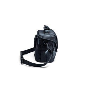 Vanguard Sac Photo VEO SELECT 22S Noir (4719856248301)