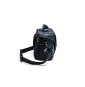 Vanguard Sac Photo VEO SELECT 22S Noir (4719856248301)