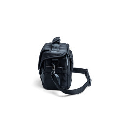 Vanguard Sac Photo VEO SELECT 22S Noir (4719856248301)