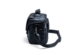 Vanguard Sac Photo VEO SELECT 22S Noir (4719856248301) — image 6