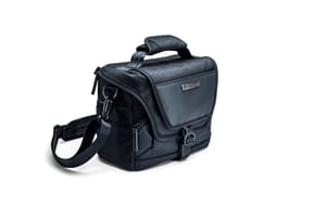 Vanguard Sac Photo VEO SELECT 22S Noir (4719856248301) — image 7