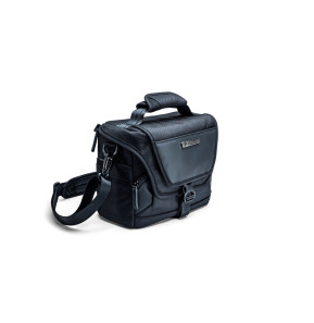 Vanguard Sac Photo VEO SELECT 22S Noir (4719856248301)