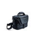 Vanguard Sac Photo VEO SELECT 22S Noir (4719856248301)