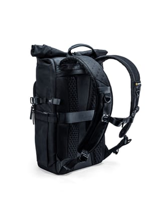 Vanguard Sac à Dos Photo VEO SELECT 39RBM Noir (4719856248363) — image 2