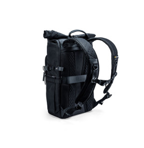 Vanguard Sac à Dos Photo VEO SELECT 39RBM Noir (4719856248363)